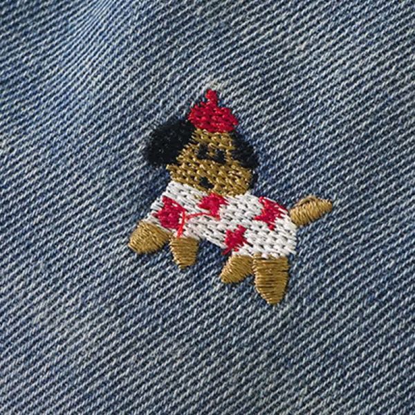 Изображение продукта