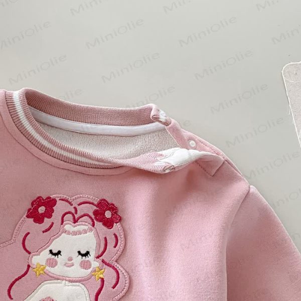 Изображение продукта