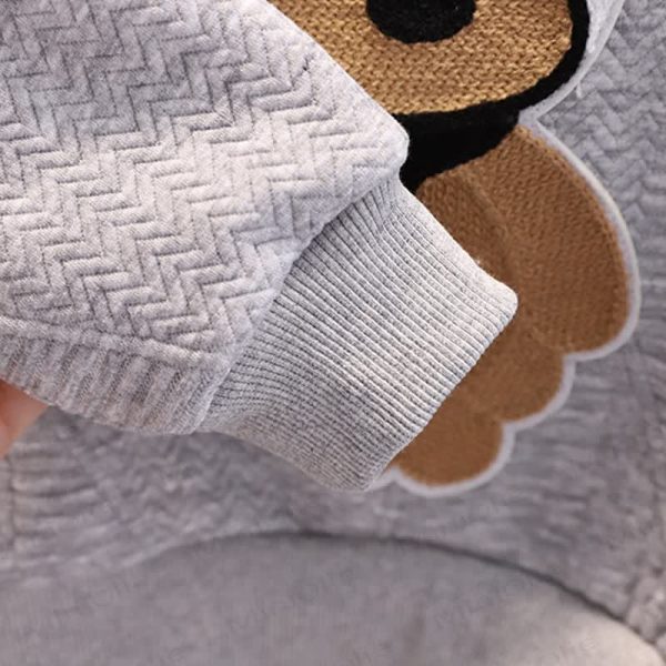 Изображение продукта