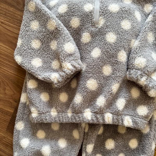 Изображение продукта