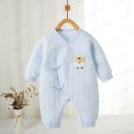 Изображение предыдущего товара