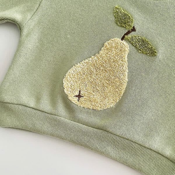 Изображение продукта