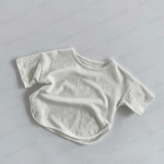 Следующее изображение товара