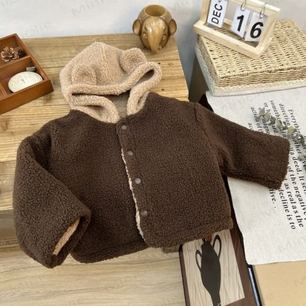 Изображение продукта