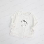 Изображение предыдущего товара