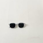 Следующее изображение товара