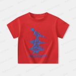 Следующее изображение товара