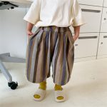 Следующее изображение товара