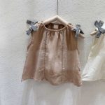 Изображение предыдущего товара