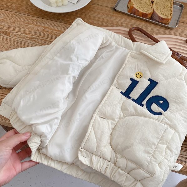 Изображение продукта