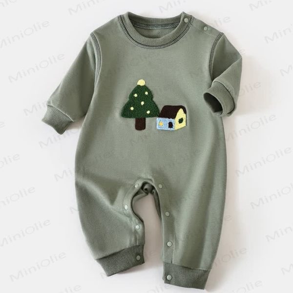 Изображение продукта