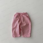 Изображение предыдущего товара