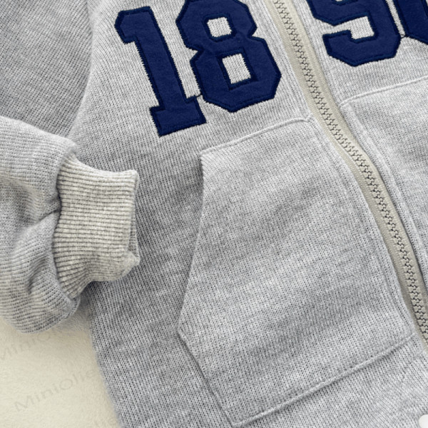 Изображение продукта