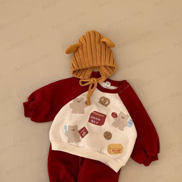 Изображение продукта