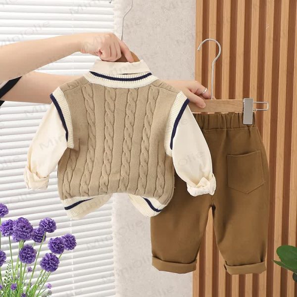 Изображение продукта