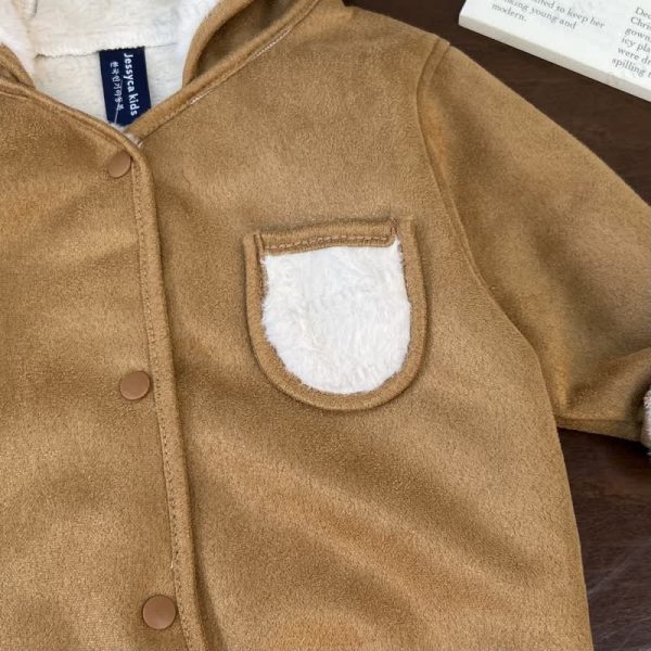 Изображение продукта