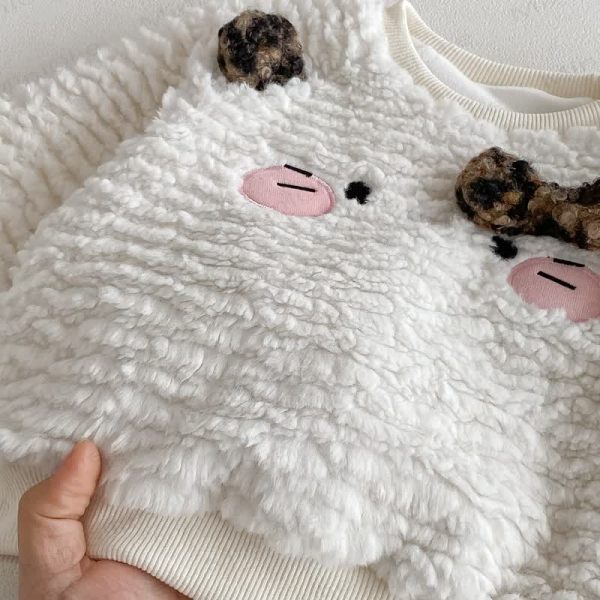 Изображение продукта