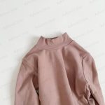 Следующее изображение товара