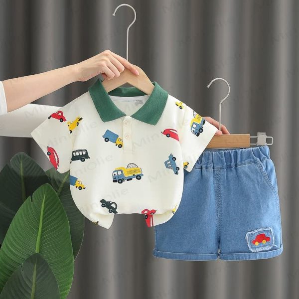 Изображение продукта