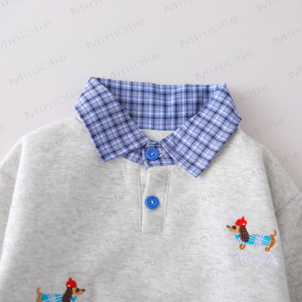 Изображение продукта