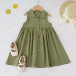 Следующее изображение товара