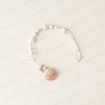 Изображение предыдущего товара