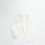 Следующее изображение товара