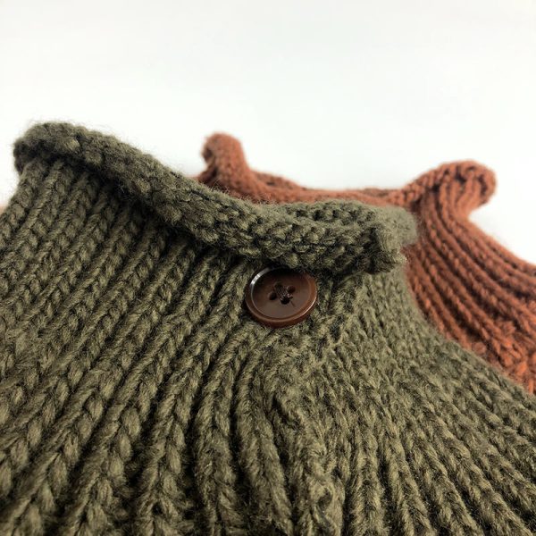 Изображение продукта