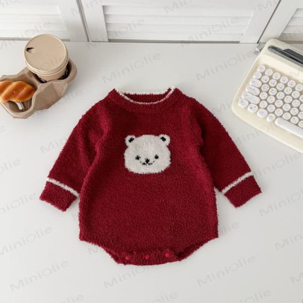 Изображение продукта