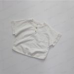 Изображение предыдущего товара