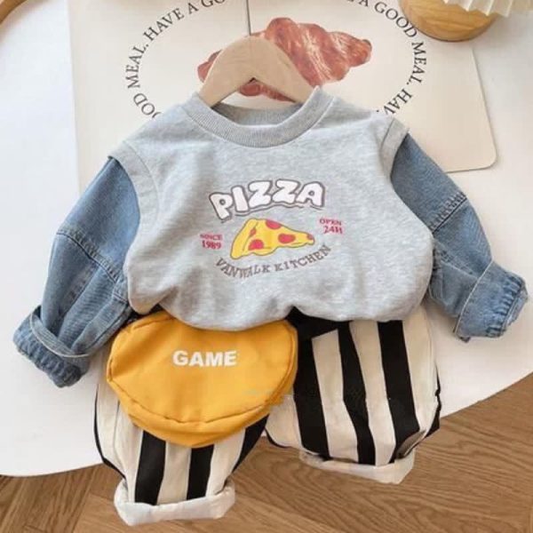 Изображение продукта