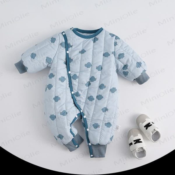 Изображение продукта