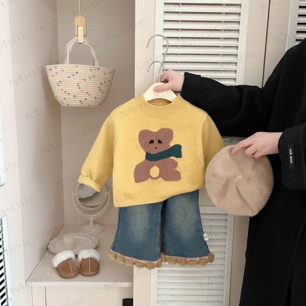 Изображение продукта