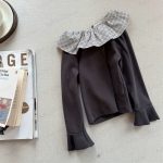 Изображение предыдущего товара