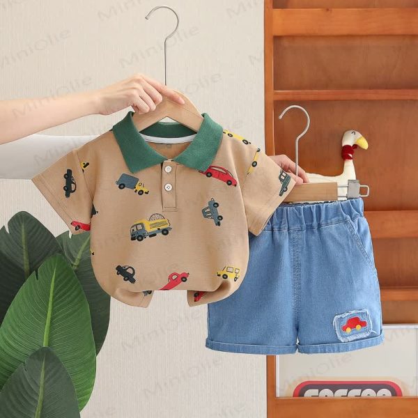 Изображение продукта