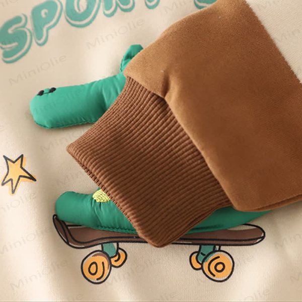 Изображение продукта