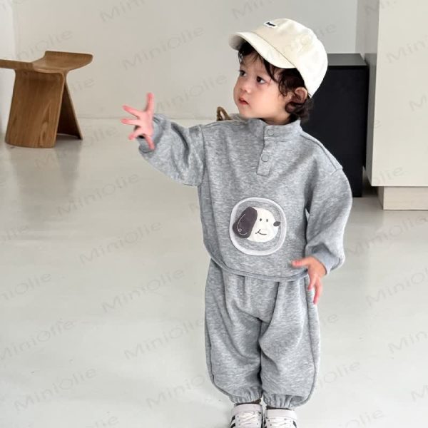 Изображение продукта