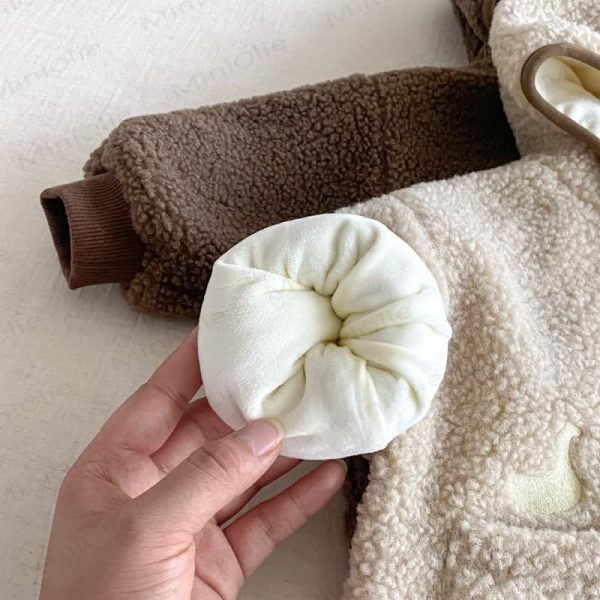 Изображение продукта