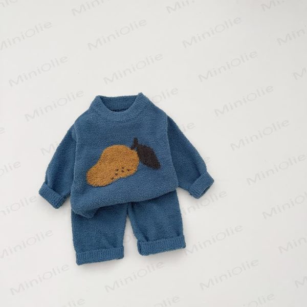 Изображение продукта