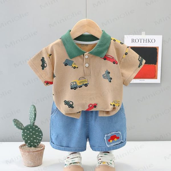 Изображение продукта