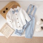 Изображение предыдущего товара