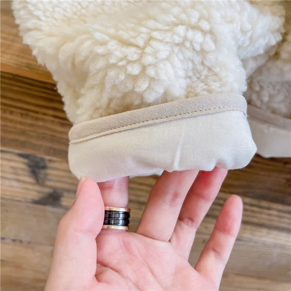 Изображение продукта