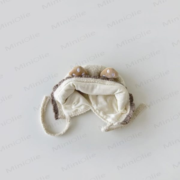 Изображение продукта