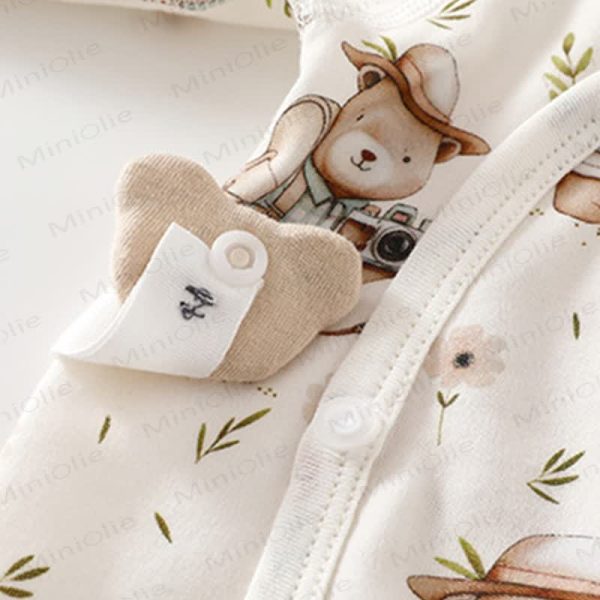 Изображение продукта