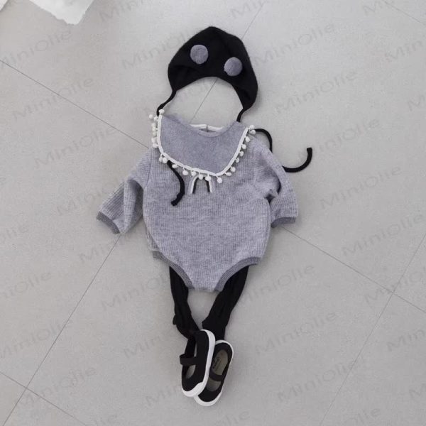 Изображение продукта