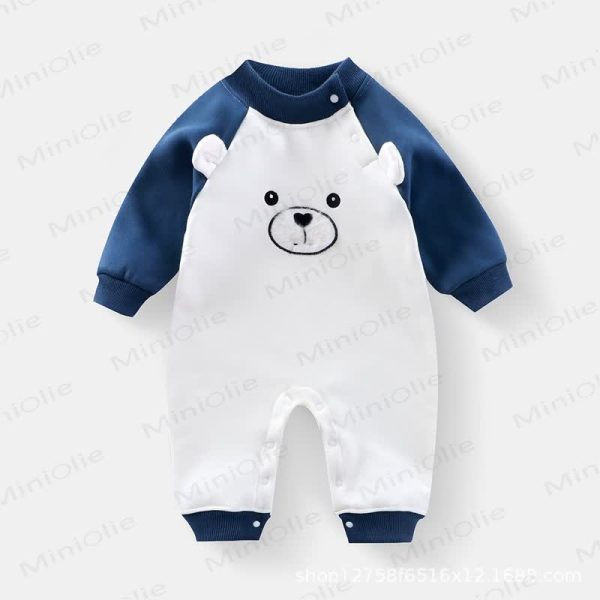 Изображение продукта