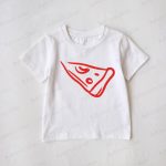 Изображение предыдущего товара