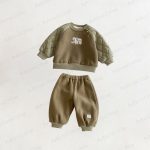 Следующее изображение товара