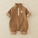 Следующее изображение товара