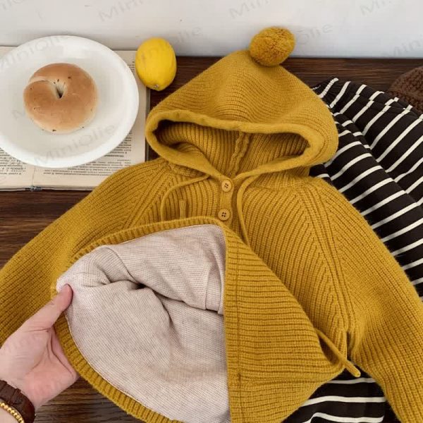 Изображение продукта